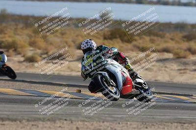 media/Nov-16-2024-CVMA (Sat) [[0e4bb1f32f]]/Race 9-Amateur Supersport Middleweight/